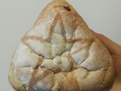 -盒马鲜生(悠方店)