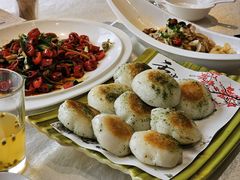 -好兄弟郭巨海鲜(天一阁店)