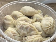 -老地方农家菜(昌黎一店)