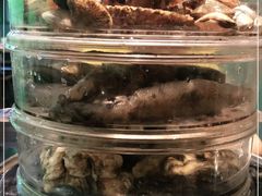 -鲜小岛·铜锅涮肉