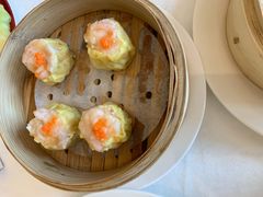 -湛江菜.江南首席(昆山店)