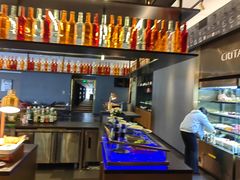 -苏州观前平江CitiGO欢阁酒店