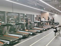 -像素游泳健身(中弘·像素店)