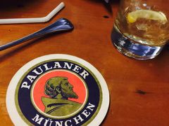 -宝莱纳餐厅(滨江店)