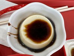-永和大王(宜山店)