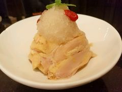 -福1039(愚园路店)
