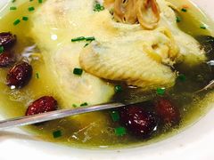 -佬湘楼(越秀城市广场店)