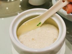-马旺子酒楼