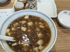 -咬不得高祖生煎·简餐(高银街店)
