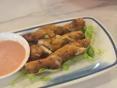 -木尔坦·Multan巴基斯坦清真餐厅halal(大智嘉园店)