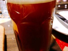 -豪享来中西餐厅(花果园店)