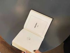 -LAB COFFEE来杯咖啡(浦仓路店)