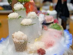 -新榕记滨江壹號
