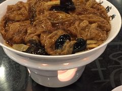 -鸿瑞興面馆(梅岭店)