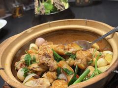 -玖味(老工人西路店)