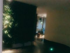 -新盈光·旗舰店(海曙苍松路店)