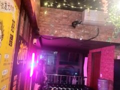 -机械师超级密室(小寨华旗店)