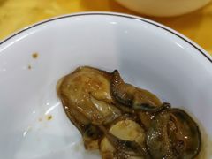 -濠轩阁特色生蚝火锅(水湾路店)