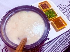 -云晓光头烧烤吧(盛夏店)