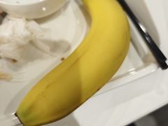 -虹桥综合交通枢纽-P6停车库