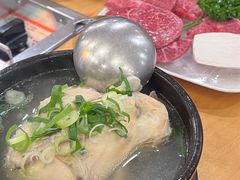-黄金牧场(明洞总店)