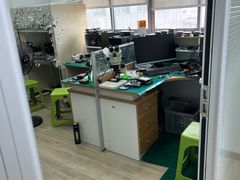 -联想笔记本电脑维修售后服务中心(徐汇区店)