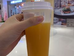 -小艳遇(新华联购物中心店)