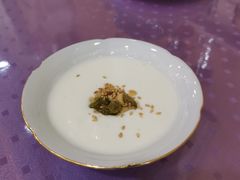 酸奶-新疆巴州金丝特餐厅(大钟寺店)