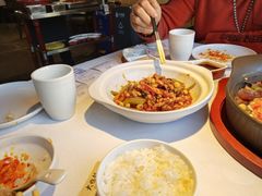 -大鸭梨烤鸭(枣园店)