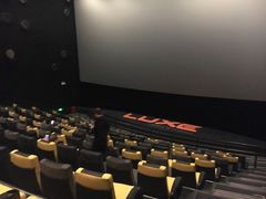 -百美汇影城(LUXE嘉里中心店)