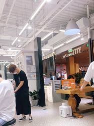 点击看大图 -TITI HAIR STYLE