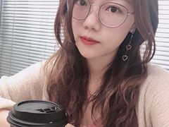 -科学家咖啡(海岸城店)