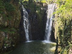-溪口-滕头旅游景区