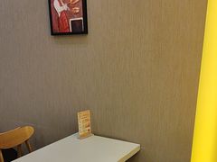 -尊宝比萨(南田店)