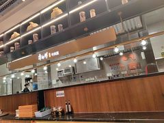 -康师傅私房牛肉面(新昌北机场店)