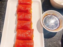 -老广酒楼(樱花店)