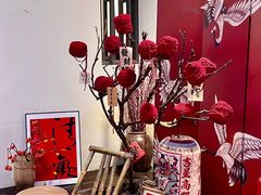 -厝味火锅·潮汕卤水火锅(十一合店)