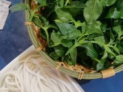-鲜念蒸汽石锅鱼(红山6979店)