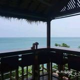 🌴【苏梅之美，唯有身临其境】