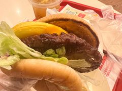 -肯德基(欣旺店)