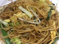 -渔米粥(罗湖店)
