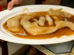 -潮府馆·非遗潮州菜·港式点心(世纪公园店)