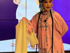 -宴长沙(五一广场店)