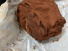 -OUR Bakery(三里屯太古里店)