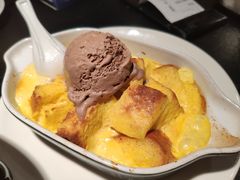 -旅马餐厅(茅家埠店)