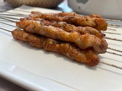 -有位虾匠·香辣蟹·小龙虾(李村店)