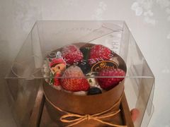 -可莎蜜兒(下沙香榭里店)