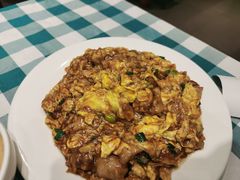 -紫光园(燕郊总店)