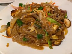 -味仙居(环城南路店)