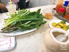 -Pho Hoa Pasteur
